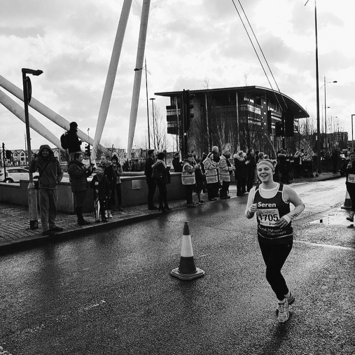 The Mental Health Benefits of Exercise 2