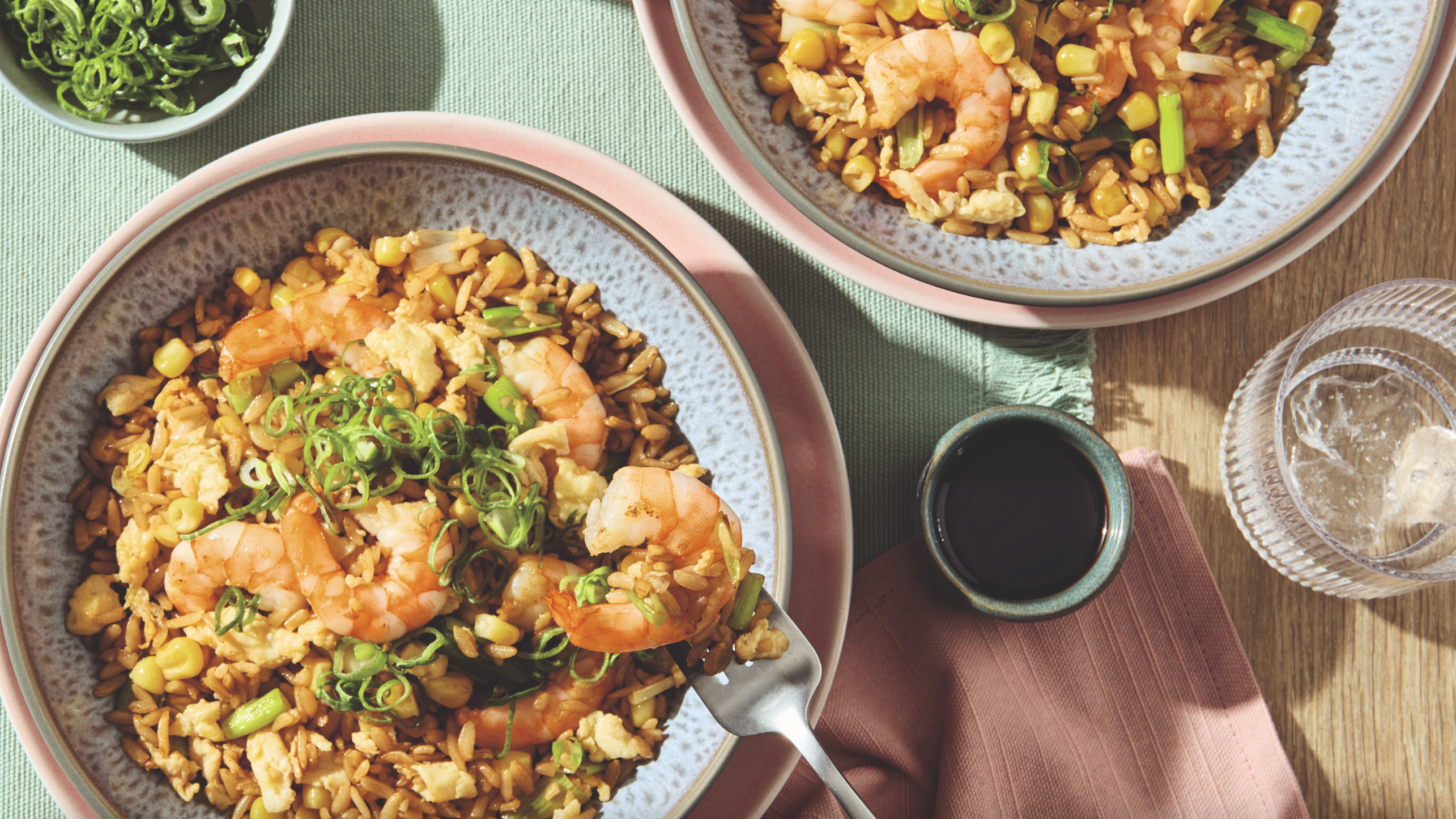 Screenshot 2025-06-12 at 08.38.51